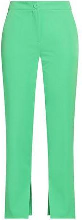 Mariuccia BOTTOMWEAR - Trousers on YOOX.COM