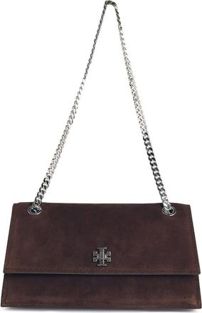 Tory Burch Medium Crossbody Bag