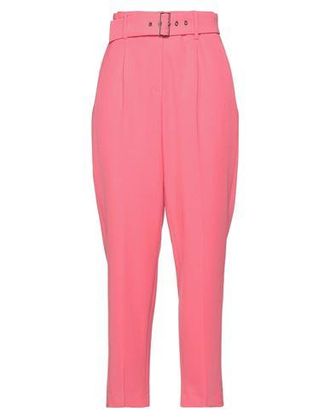 Seductive HOSEN & RÖCKE - Hosen auf YOOX.COM