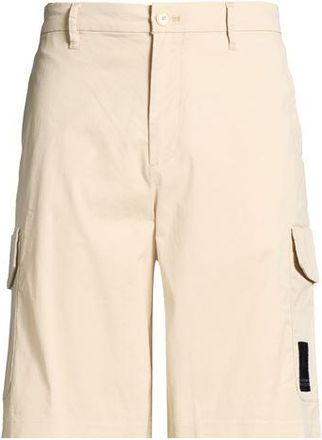 A|X Armani Exchange BOTTOMWEAR - Shorts e bermuda su YOOX.COM