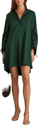 Reiss Grazia Dress