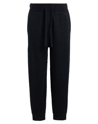 Burberry PARTES DE ABAJO - Pantalones en YOOX.COM