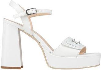 Nero Giardini SCHUHE - Sandalen auf YOOX.COM