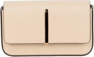 Tod's Ladies XAWDBMVA302RORC609