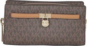 Michael Kors Hamilton
