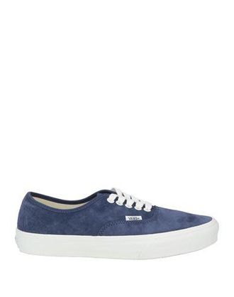 Vans AUTHENTIC
