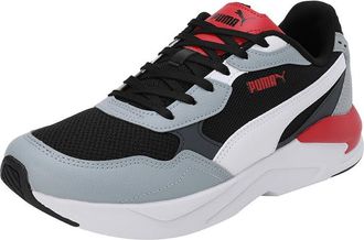 Puma Puma X-ray Speed Lite Trainers EU 39