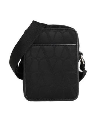 Valentino Garavani BAGS - Cross-body bags on YOOX.COM