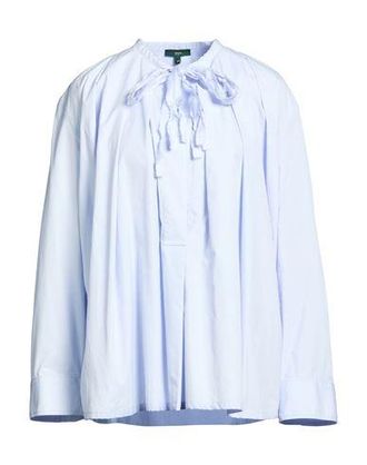 JEJIA TOPS - Tops auf YOOX.COM