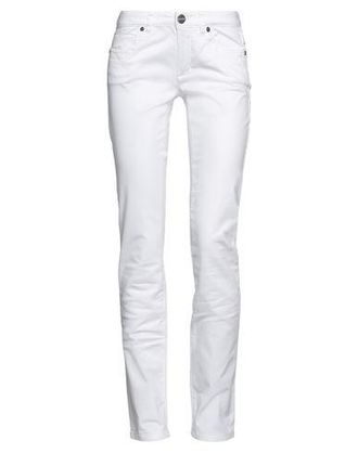 Dirk Bikkembergs Pants