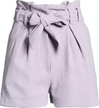 Iro HOSEN & R&Ouml;CKE - Shorts & Bermudashorts auf YOOX.COM