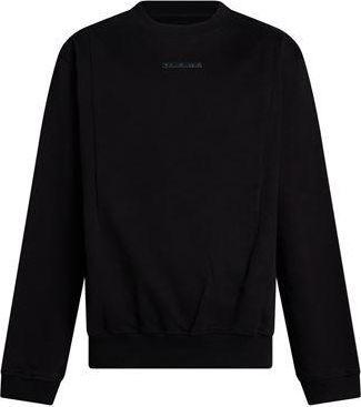 Heliot Emil TOPWEAR - Felpe su YOOX.COM