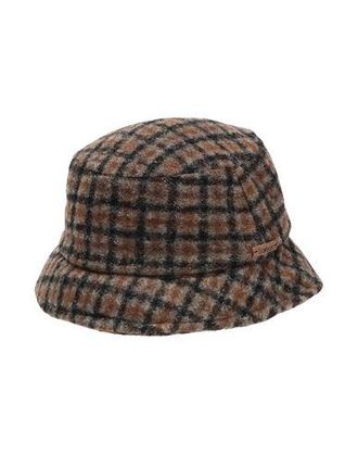 Barbati ACCESSORIES - Hats sur YOOX.COM