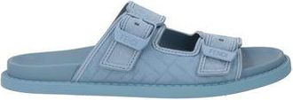 Fendi SCHUHE - Sandalen auf YOOX.COM