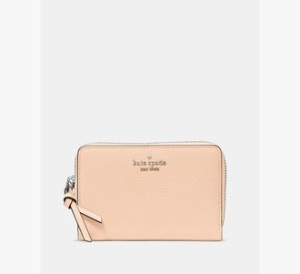Kate Spade New York Knott Medium Wallet