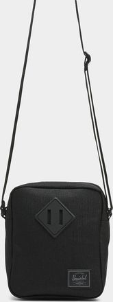 Herschel Mens Heritage crossbody bag