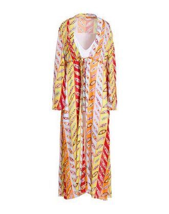 Herzensangelegenheit VESTITI - Vestiti lunghi su YOOX.COM