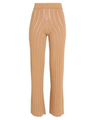 Kontatto BOTTOMWEAR - Leggings su YOOX.COM