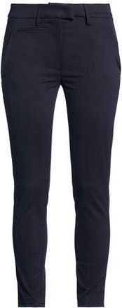 Dondup BOTTOMWEAR - Trousers on YOOX.COM
