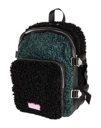 Emporio Armani TASCHEN - Rucksäcke auf YOOX.COM