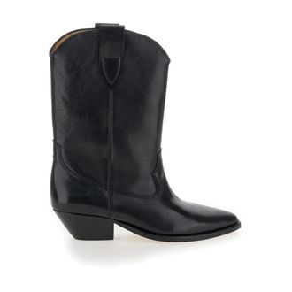 Isabel Marant Mujer, Zapatos, Negro, Talla: 36 EU