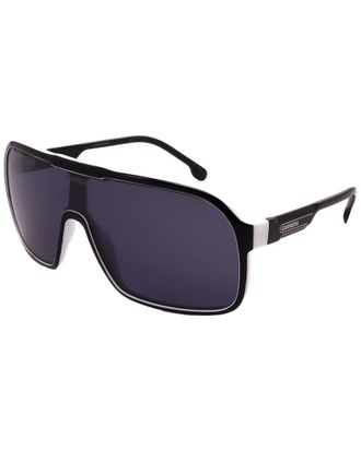 Carrera Mens Ca1046 99Mm Sunglasses
