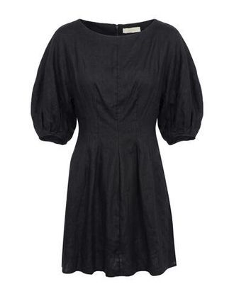 Faithfull The Brand DRESSES - Mini dresses on YOOX.COM