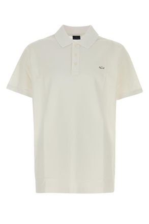Paul & Shark Polo