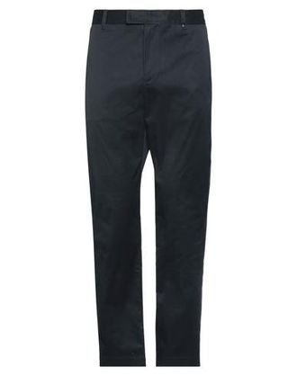 Burberry BOTTOMWEAR - Trousers on YOOX.COM