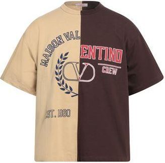 Valentino Garavani CAMISETAS Y TOPS - Camisetas en YOOX.COM