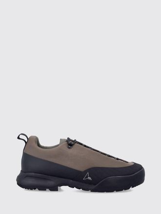 Roa Sneakers uomo