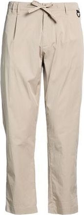 Officina 36 BOTTOMWEAR - Pantaloni su YOOX.COM