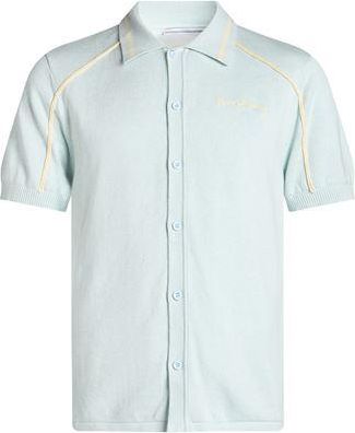 House of Sunny TOPWEAR - Shirts sur YOOX.COM