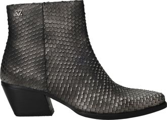 Lazamani Phoebe Enkellaarsjes Dames