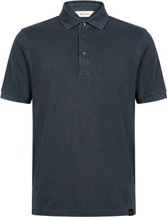 Gran Sasso TOPWEAR - Polo shirts on YOOX.COM