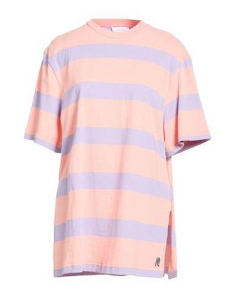 Paco Rabanne TOPS - T-shirts auf YOOX.COM