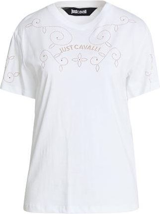 Just Cavalli TOPWEAR - T-shirts on YOOX.COM