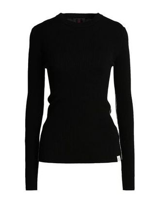 Peuterey KNITWEAR - Jumpers on YOOX.COM