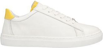 Roberto Botticelli FOOTWEAR - Trainers sur YOOX.COM