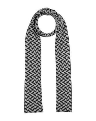 Drumohr ACCESSORIES - Scarves sur YOOX.COM
