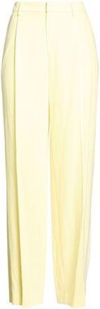 Pantaloni Torino BOTTOMWEAR - Pantaloni su YOOX.COM