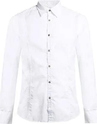 Aglini TOPWEAR - Camicie su YOOX.COM
