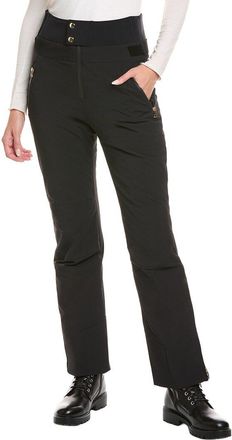 Bogner Maren Pant