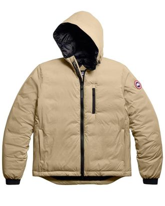 Canada Goose Lodge Hoody