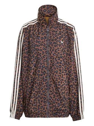 Brown adidas Clothing: Shop up to −77% | Stylight
