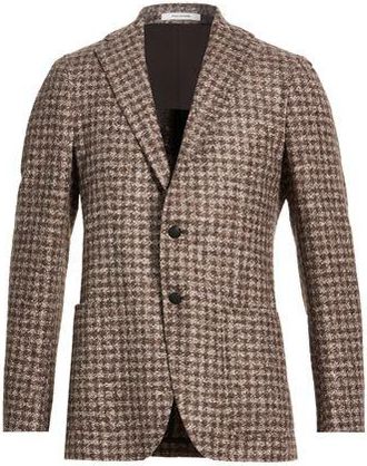 Tagliatore SUITS and CO-ORDS - Blazers on YOOX.COM