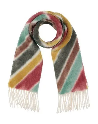Altea ACCESSORI - Sciarpe su YOOX.COM