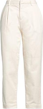 Roy Rogers PARTES DE ABAJO - Pantalones vaqueros en YOOX.COM