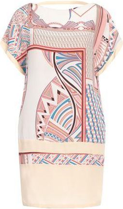 Pinko DRESSES - Mini dresses on YOOX.COM