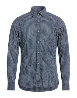Ghirardelli TOPWEAR - Shirts sur YOOX.COM